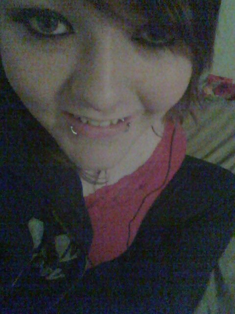 Double lip.jpg