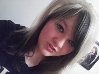 Old me~.jpg