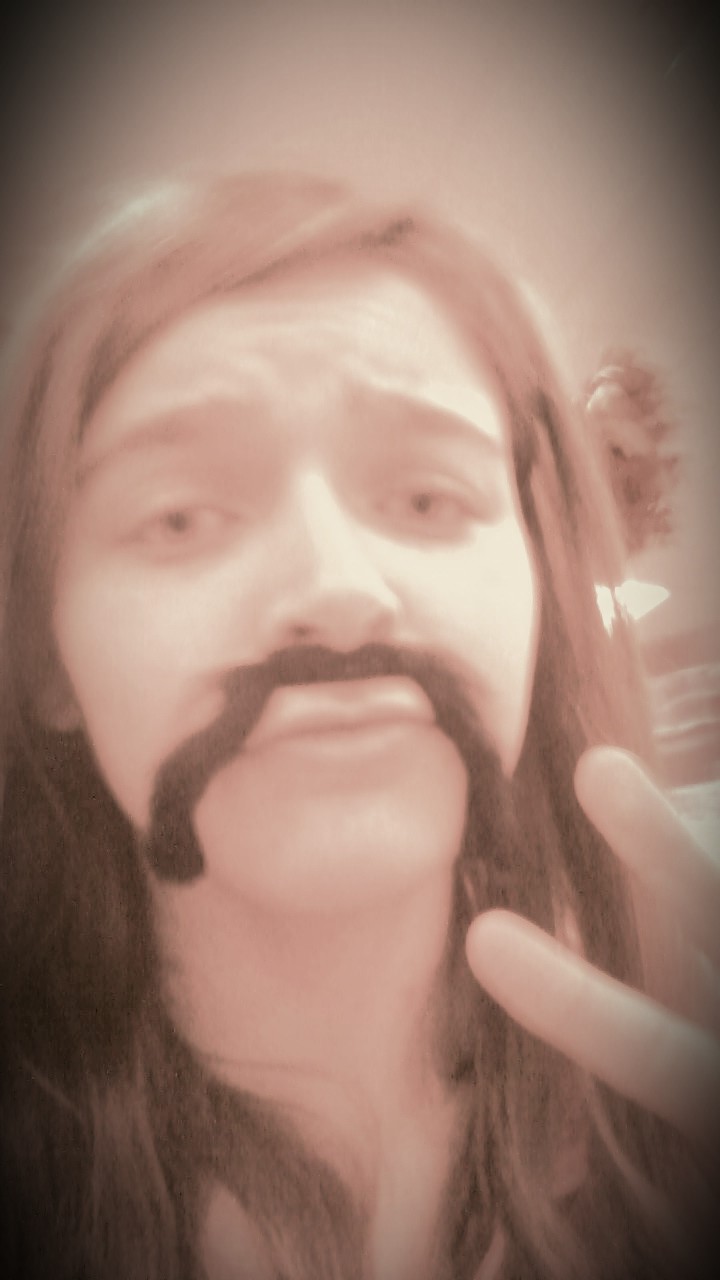 HIPPIESTACHE!.jpg