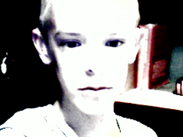 Picture 255.jpg
