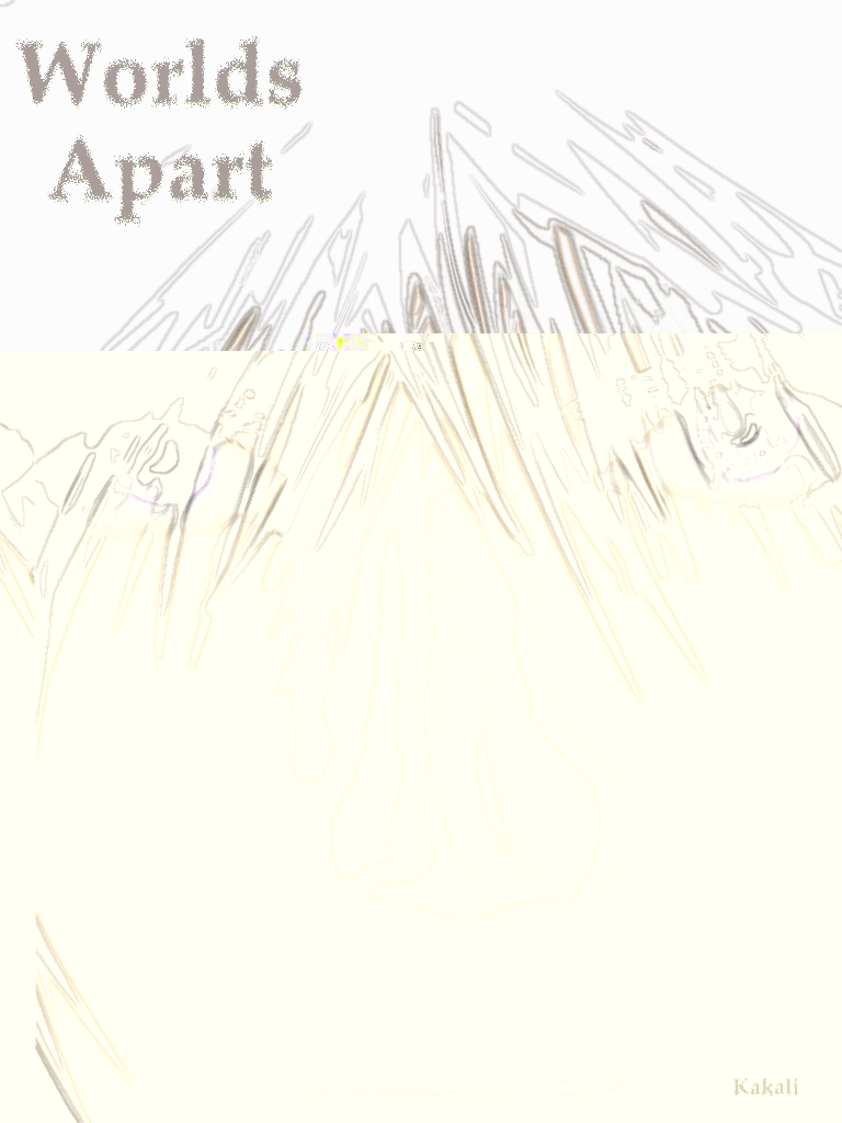 Worlds Apart.jpg