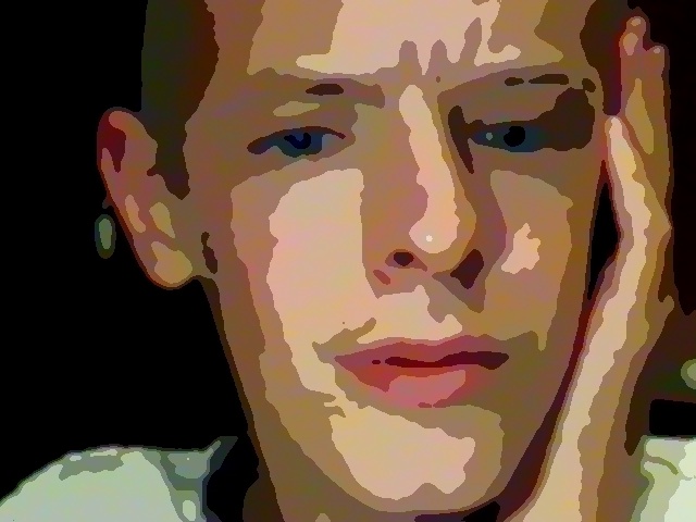 Picture 172.jpg