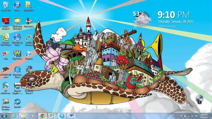 mydesktopresized.jpg