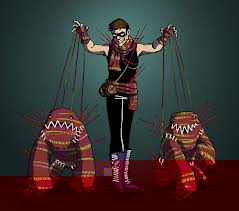 theknitter.jpg