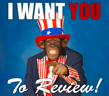 chimp_review.jpg