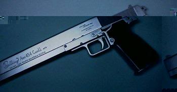 454casullzd3-1-.jpg