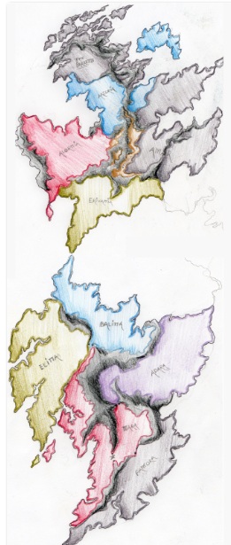 ARINARA.jpg