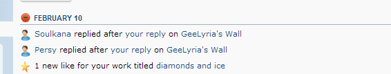 ghostnotif2.PNG
