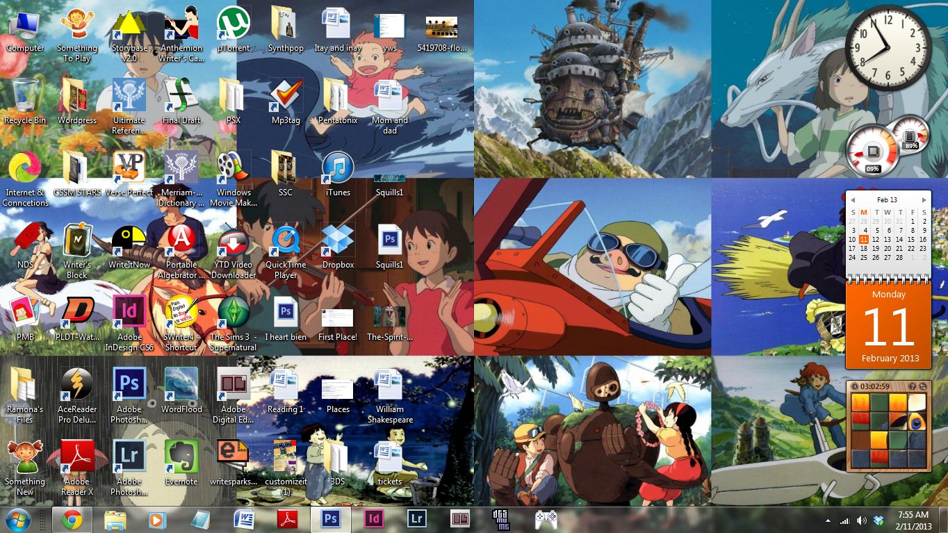 Capture.JPG