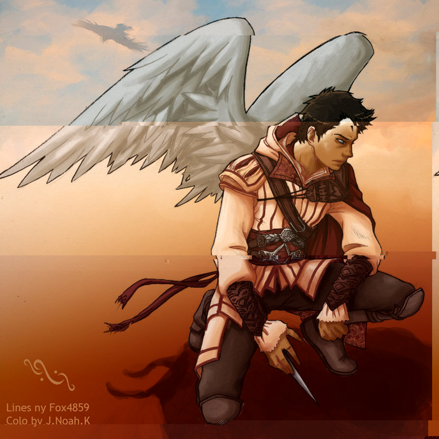 Assassin_Castiel_by_NoahWhite.jpg
