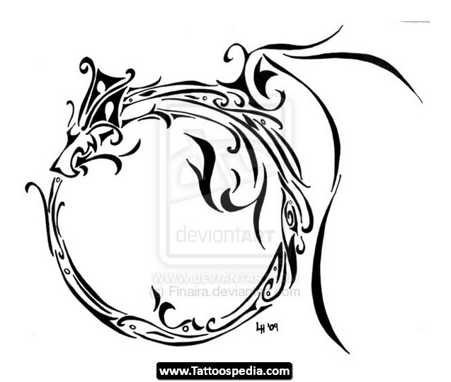Ouroboros_Tattoo_05.jpg