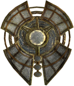 Spellbreaker.png
