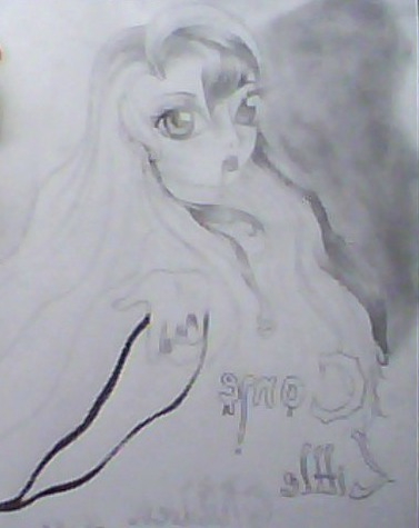 Snapshot_201210194545.jpg