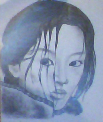 Snapshot_2013030222.jpg