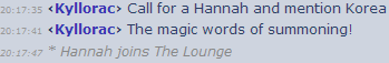 YWSHannahSummon.png
