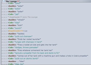 warwithCole.jpg