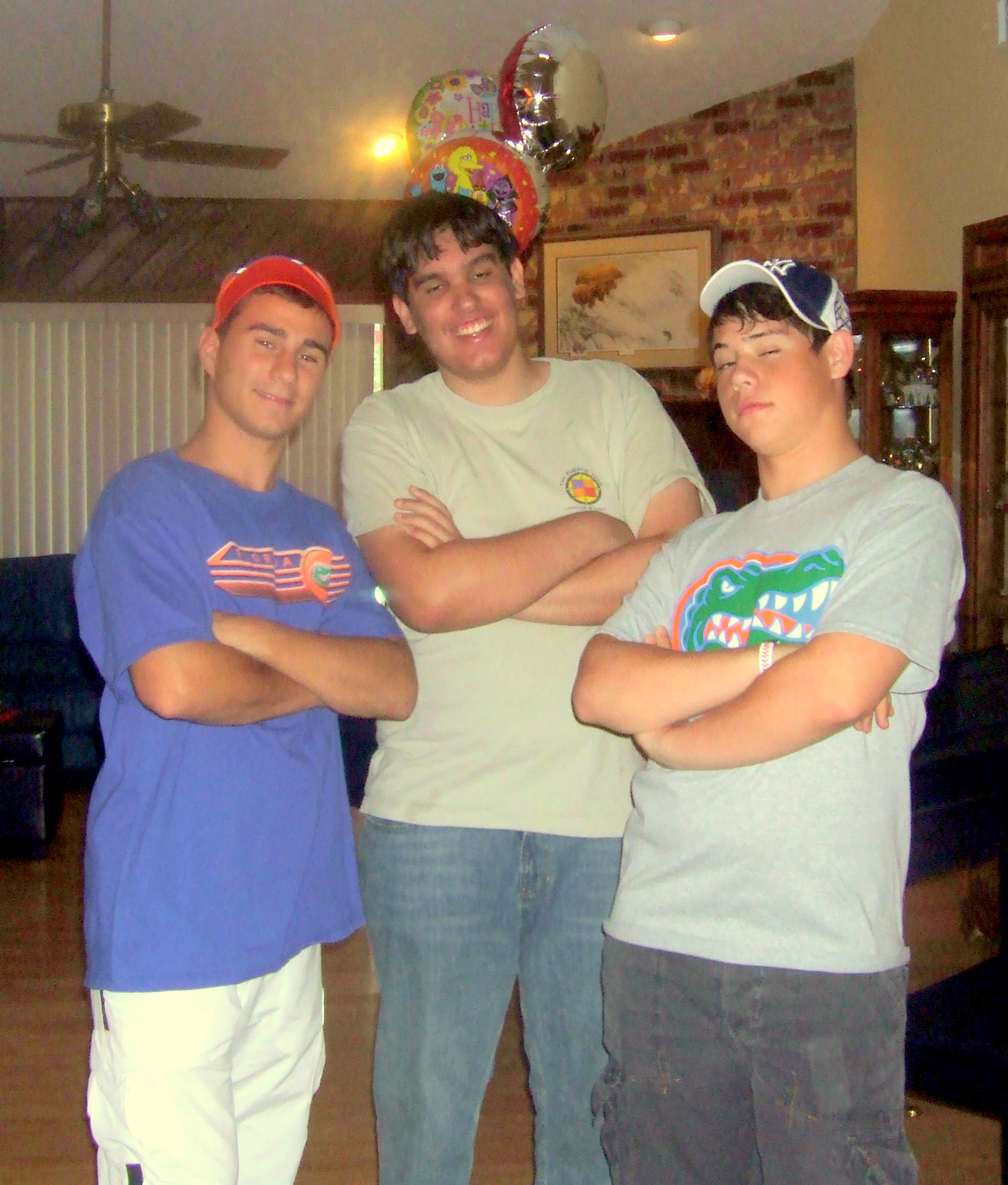 French friends 004.JPG