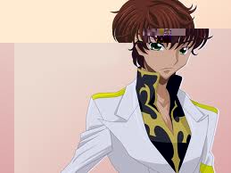 Kaname Uzumaki.jpg