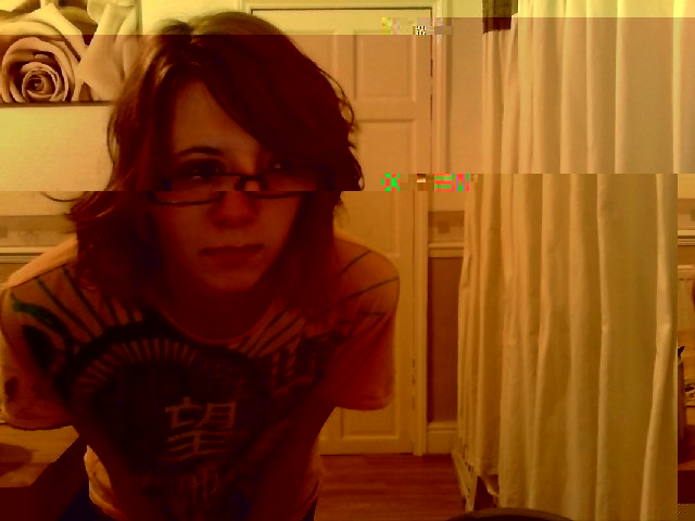 Snapshot_20130318_2.JPG