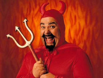 satan_2476.jpg