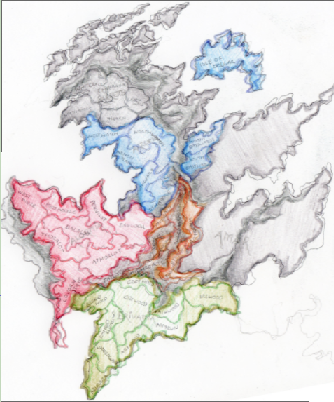 arinalgar boundaries2.png