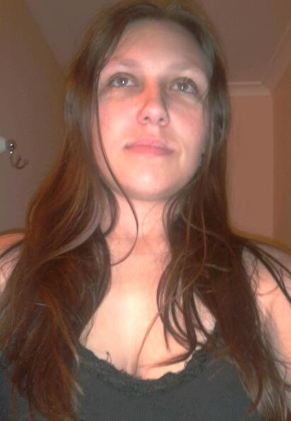 2013-03-19 19.05.31-1.jpg