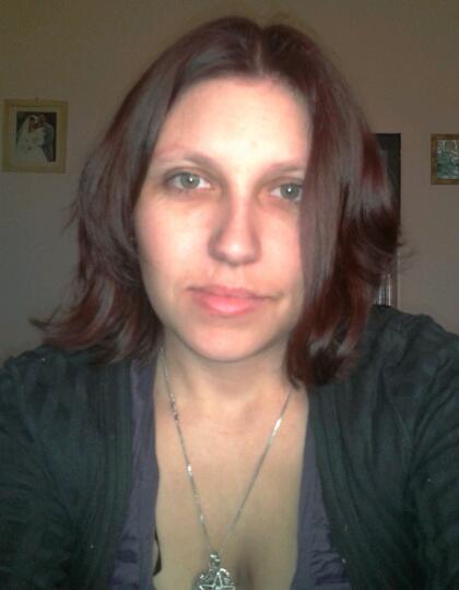 2013-03-25 14.14.12-1.jpg