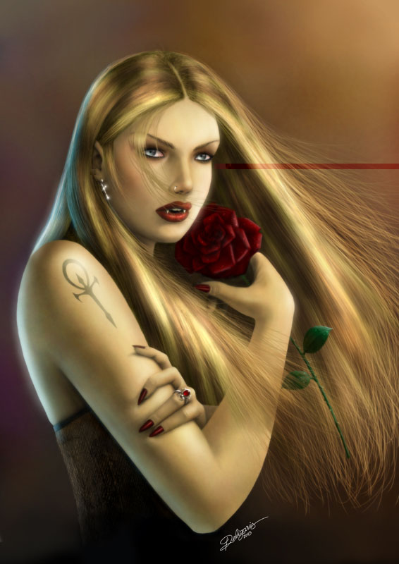 vampire_woman.jpg