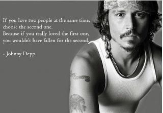 Depp.jpg