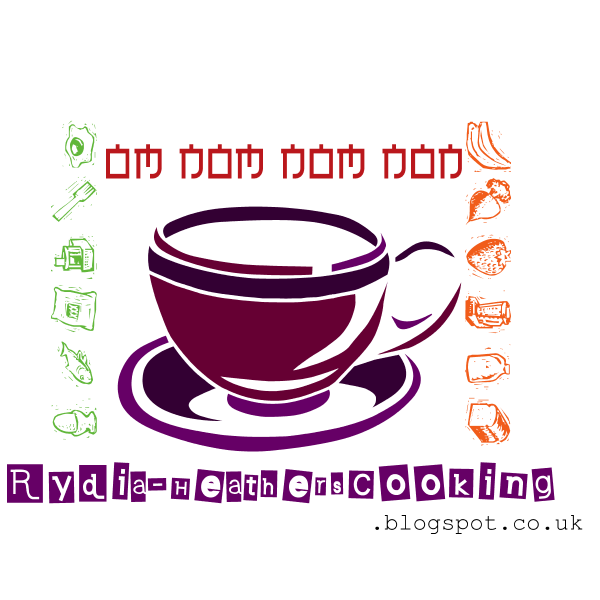 logo for rydia 300.png