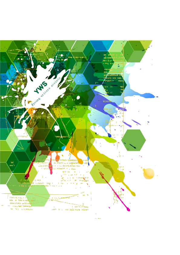 the-splatter-brush-design-for-yws.png