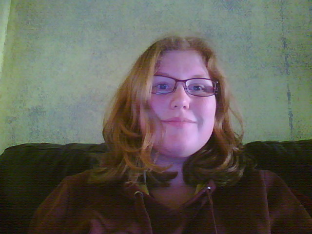Picture0091.jpg