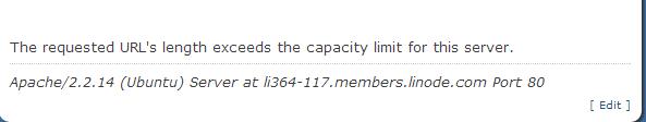 capacity limit.jpg