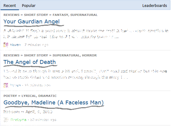 angelofdeath.png