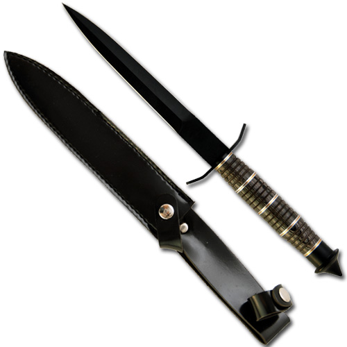 Victüssblades.jpg