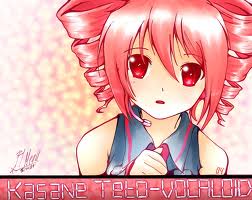 Kasane Teto!.jpg