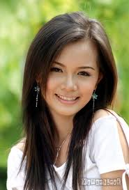 cute-girls-digital-girl-487804.jpg