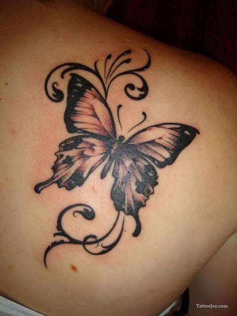 The tattoo.jpg