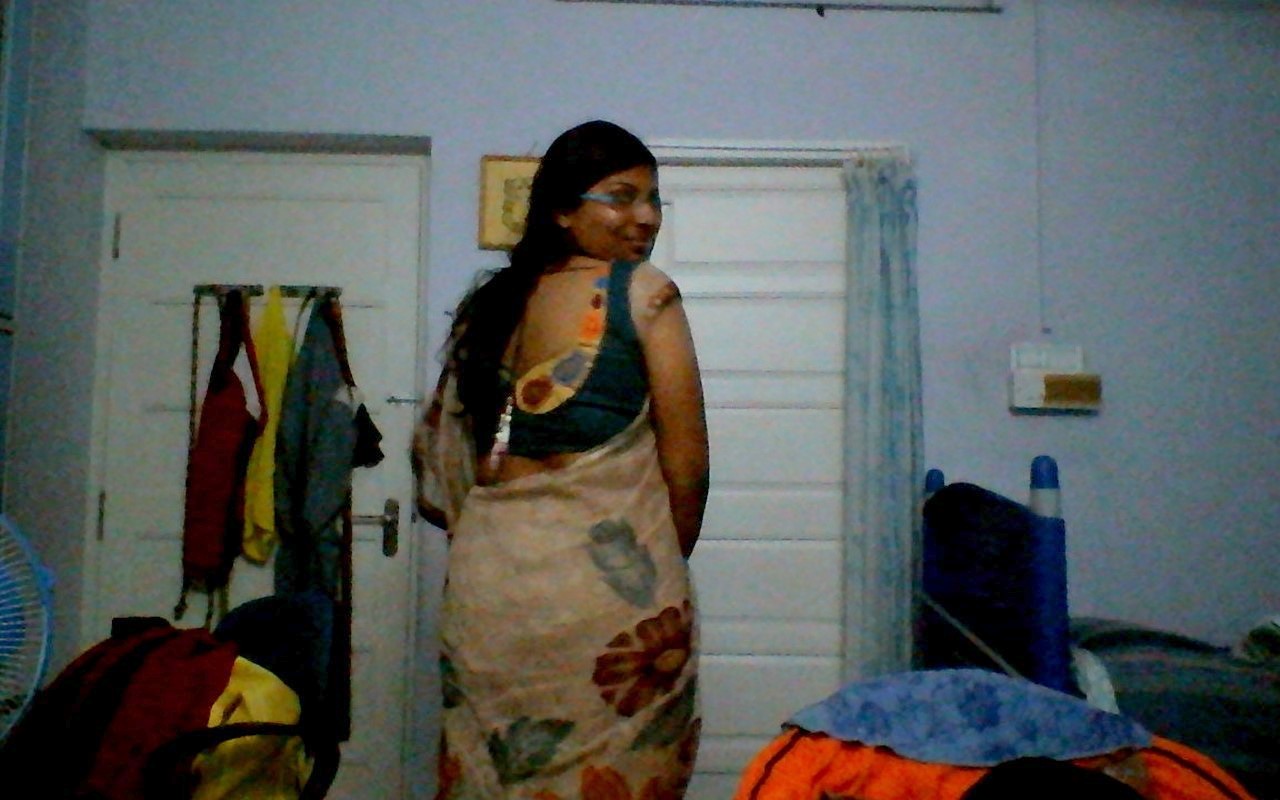 picture019.jpg
