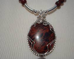 Mahogany Obsidian4.jpg