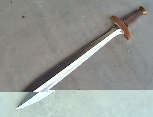xiphos_recreation1.jpg