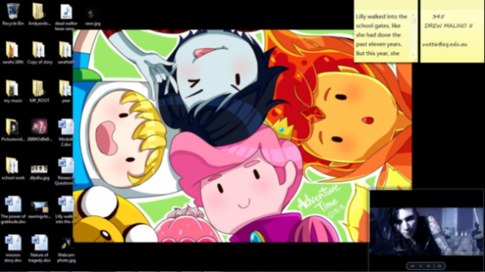Screenshot1.jpg