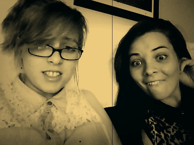 Webcam photo23.jpg