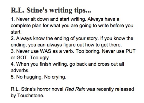 rl-stine-writing-tips.jpg