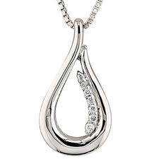 Tear drop.jpg