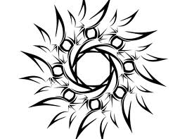 Tribal.jpg