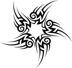 Tribal 2.jpg