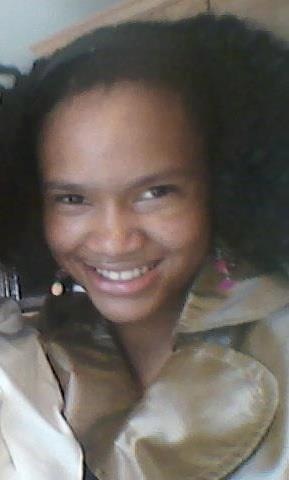image.jpg