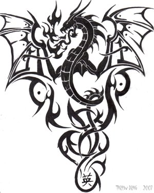 Tribal_Dragon_by_Tigeress08.jpg