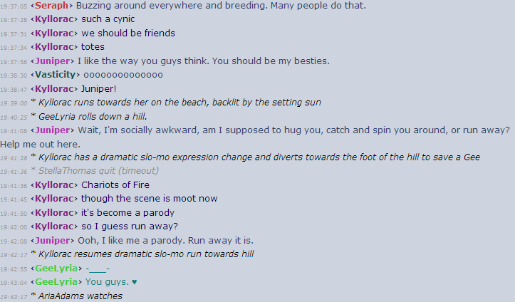 YWSChariotsofFire.png